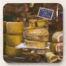 Recherche de agriculture dessous de verres Français