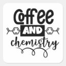 Recherche de la science autocollants Professeur