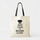 Recherche de chefs sacs Cuisine