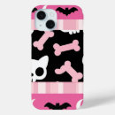 Recherche de pastel goth iphone coques Pour tous