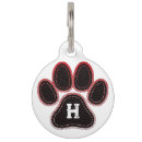 Recherche de médaille maison deco Dogs