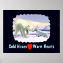 Recherche de iceberg posters Glace