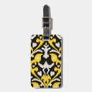 Recherche de copie de voyage Tribal