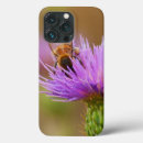 Recherche de chardons iphone coques Fleur sauvage