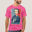 Recherche de le corbeau tshirts Poitrine