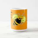 Recherche de optimisme café tasses Bonheur