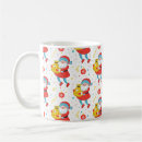Recherche de hardiesse tasses Noël