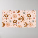 Recherche de astrologique posters Magie