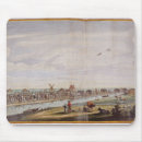 Recherche de la hollande tapis souris Paysage