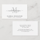 Recherche de compositions florales cartes visite Fleuriste