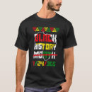 Recherche de black history month Bhm