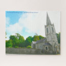 Recherche de salutations puzzles Pour lui