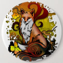 Recherche de extérieur badges Arbres