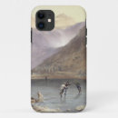 Recherche de 1800s iphone coques Ensuite