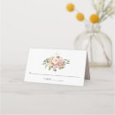 Recherche de de jour de communion Rose
