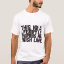 Recherche de spore tshirts Anniversaire