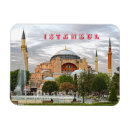 Recherche de muses magnets Travel