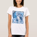 Recherche de reine neige tshirts Flocons de neige