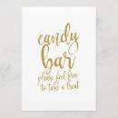 Recherche de paillette mariage invitations Couple