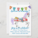 Recherche de cheval tour invitations Carrousel