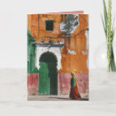 Recherche de maroc invitations Travel