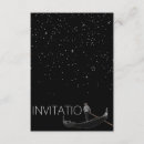 Recherche de gondoles invitations Venezia