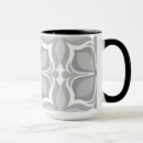 Recherche de dalle tasses Abstrait