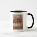 Recherche de croisade tasses École