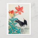 Recherche de lilly Fleur