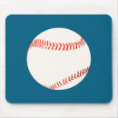 Recherche de baseball tapis souris Tiktok