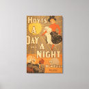Recherche de jour par nuit art Ville