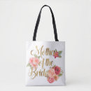Recherche de mariage parent cadeaux Blanc