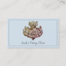 Recherche de boutiques de robes cartes visite Pour tous