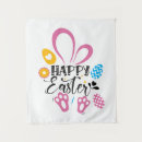 Recherche de oreilles de lapin art Rose
