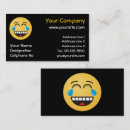 Recherche de emoticones cartes visite Émoticône