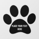 Recherche de adoption signes Enfants