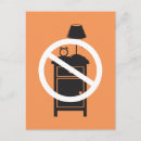 Recherche de pictogrammes en posters Sexe