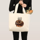 Recherche de pour boulangerie accessoires Beignets