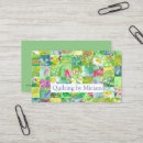 Recherche de pour des crafters cartes visite Toute personne