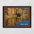 Recherche de réflexions cartes postales Canal