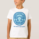 Recherche de de yoga enfant tshirts Toute personne