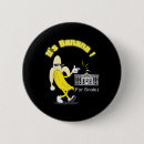 Recherche de banane badges Vacances