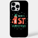 Recherche de premier noël électronique Amour