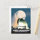 Recherche de observatoires cartes postales Espace
