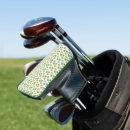 Recherche de irish golf accessoires Paddy