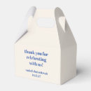 Recherche de ivoire ballotins Tendance