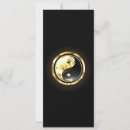 Recherche de yin yang invitations Symbole