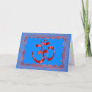 Recherche de festival diwali cartes invitations Indou