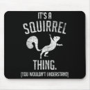 Recherche de écureuils drôles tapis souris Animal