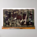 Recherche de qing posters Oiseau